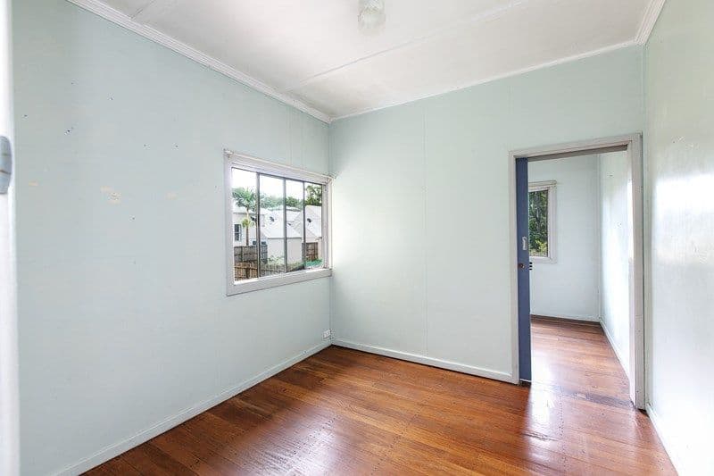 12A Riding Road, Hawthorne QLD 4171, Hawthorne - Thumbnail 6