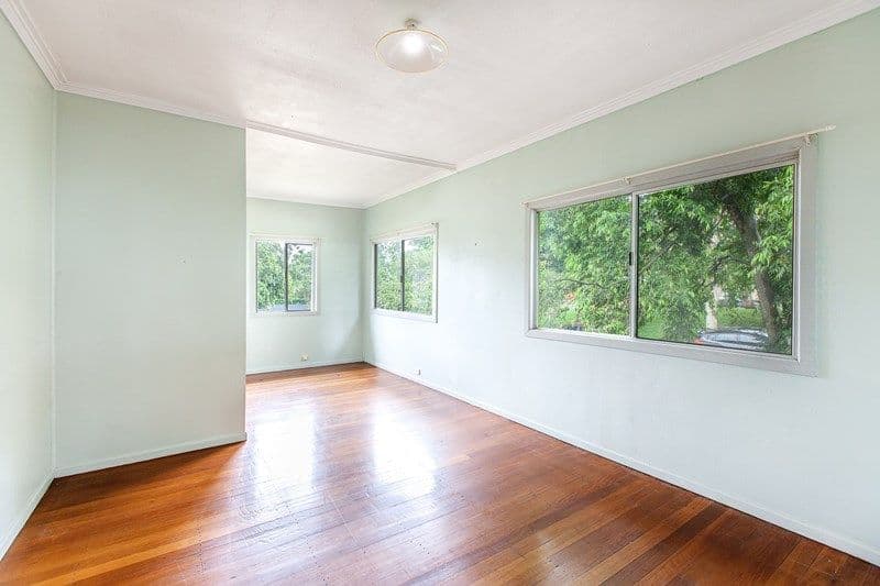 12A Riding Road, Hawthorne QLD 4171, Hawthorne - Thumbnail 7