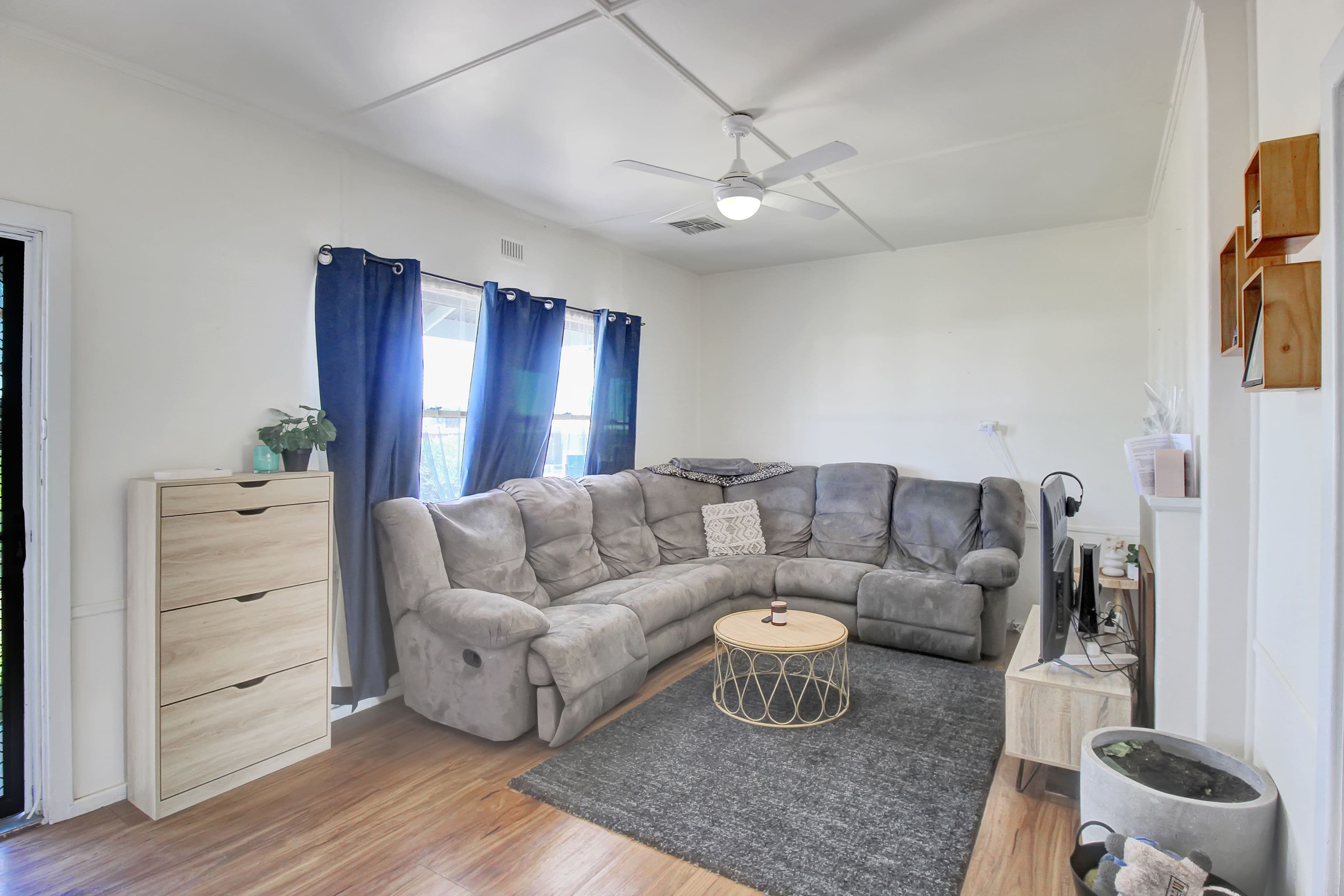 23 Cates Avenue, Waikerie SA 5330, Waikerie - Thumbnail 3