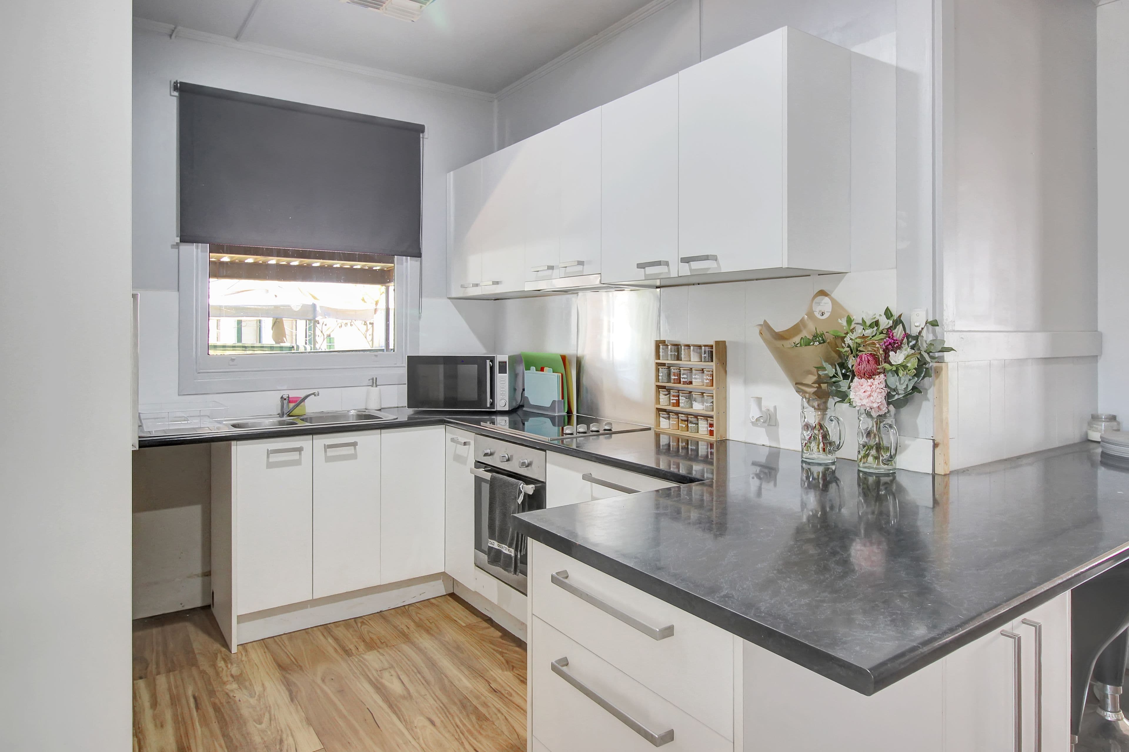 23 Cates Avenue, Waikerie SA 5330, Waikerie - Thumbnail 5