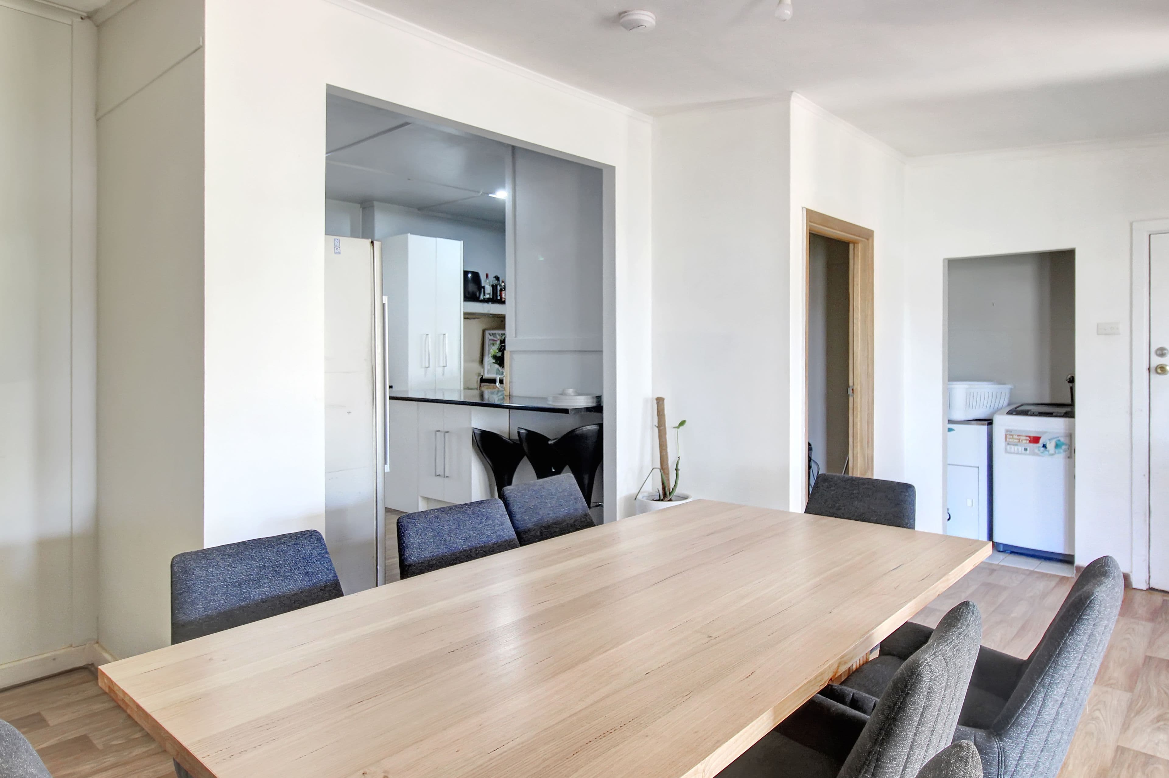 23 Cates Avenue, Waikerie SA 5330, Waikerie - Thumbnail 7
