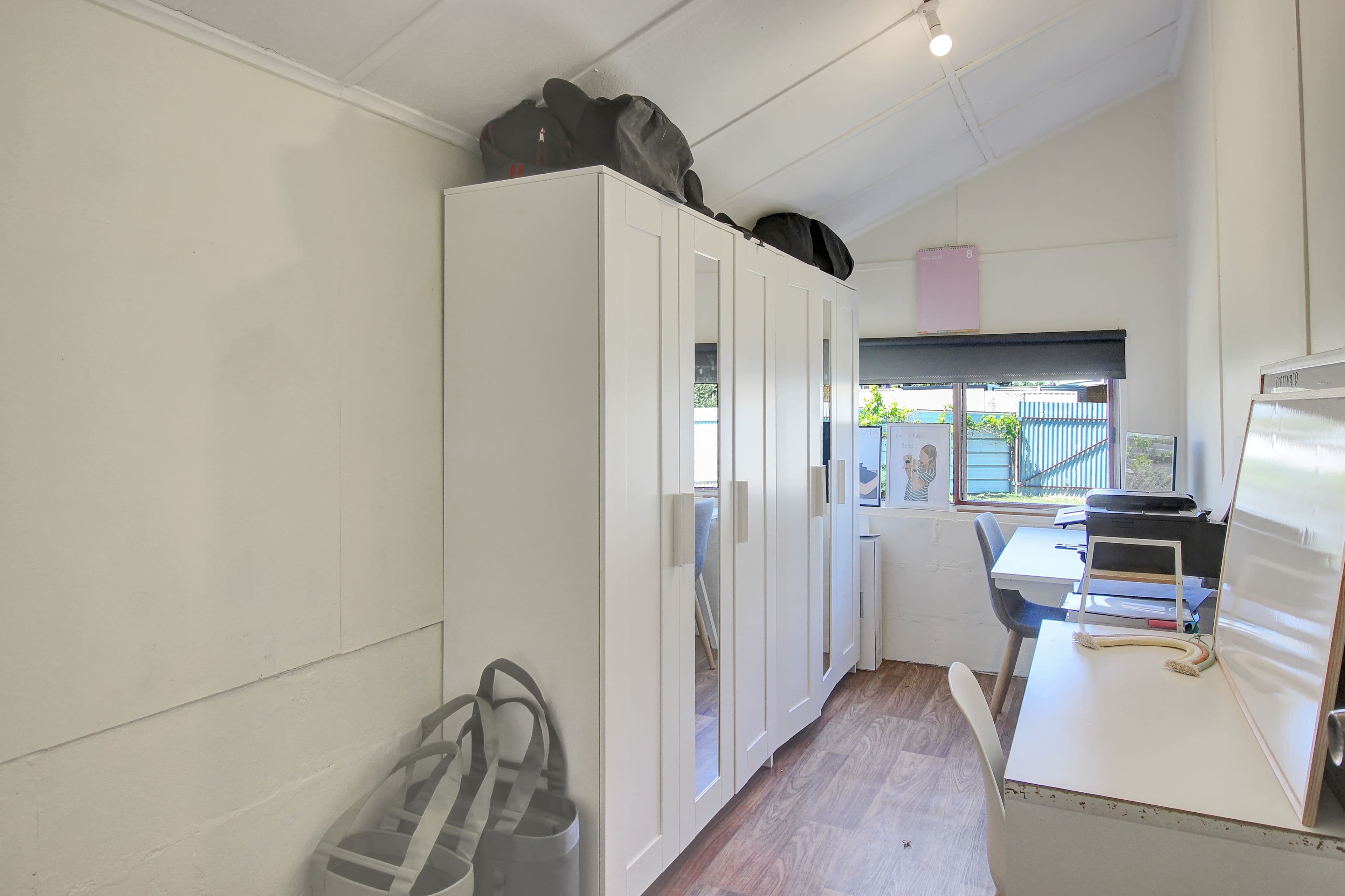 23 Cates Avenue, Waikerie SA 5330, Waikerie - Thumbnail 8