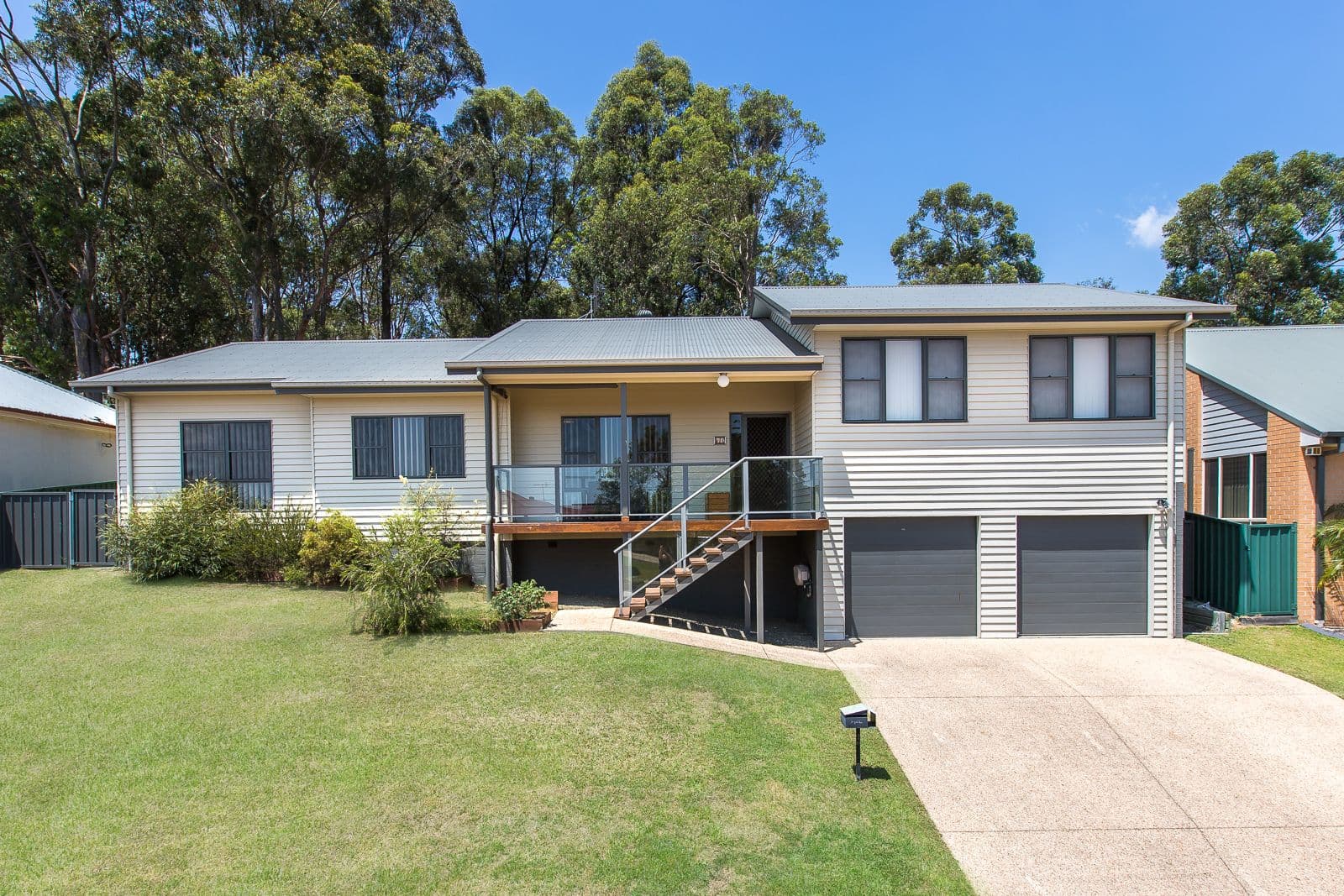 10 Maple Way, Fletcher NSW 2287, Fletcher - Image 1