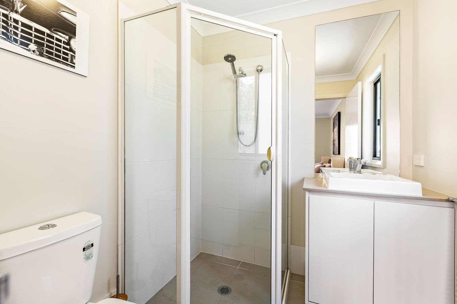 10 Maple Way, Fletcher NSW 2287, Fletcher - Thumbnail 4