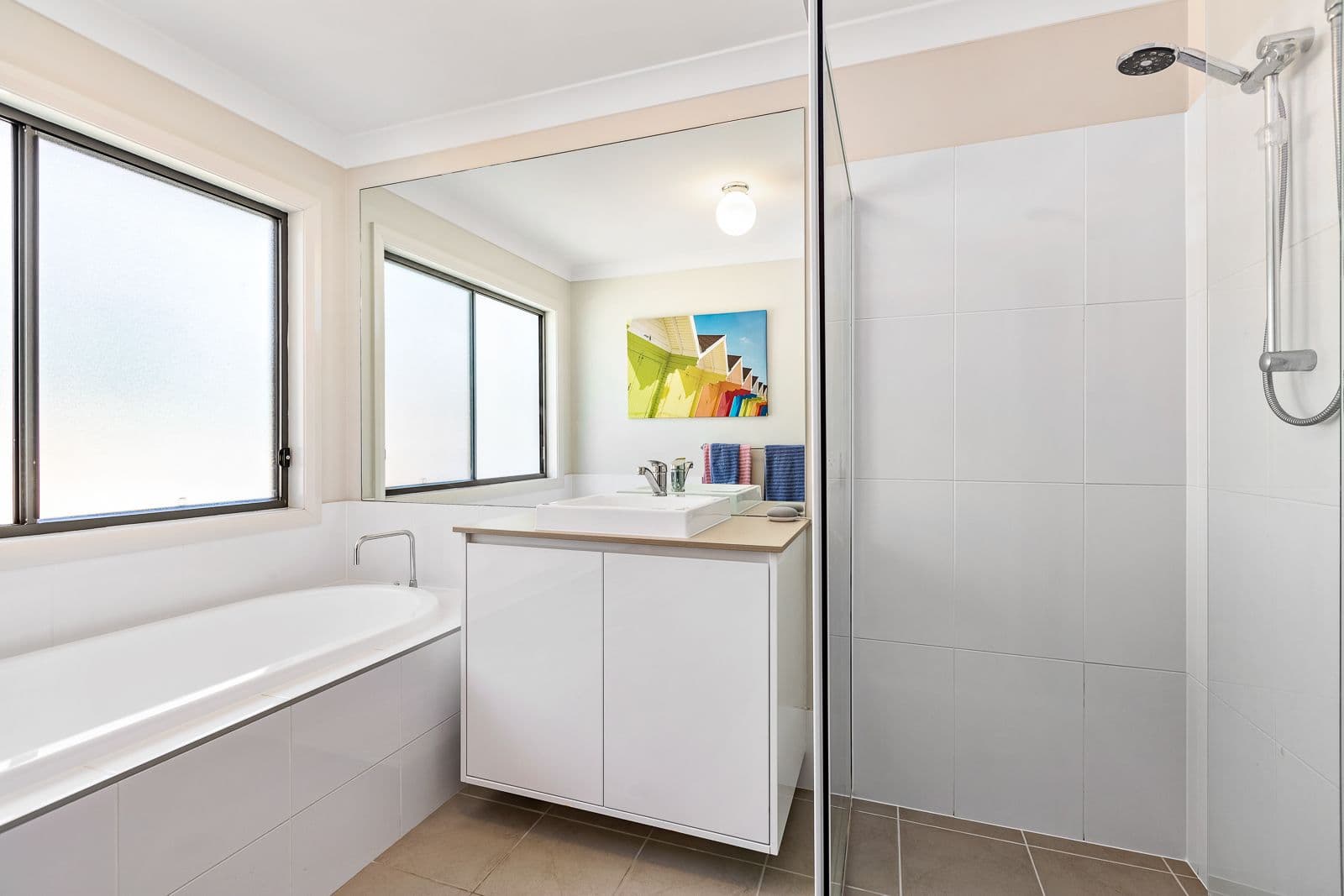 10 Maple Way, Fletcher NSW 2287, Fletcher - Thumbnail 5