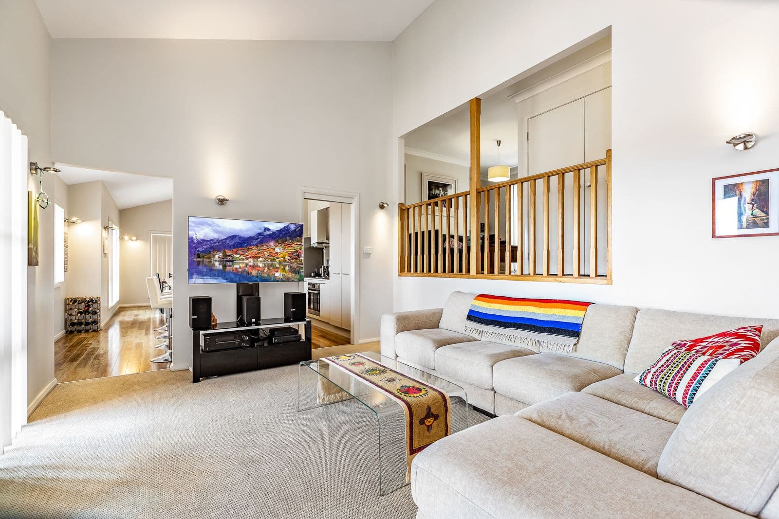 10 Maple Way, Fletcher NSW 2287, Fletcher - Thumbnail 6