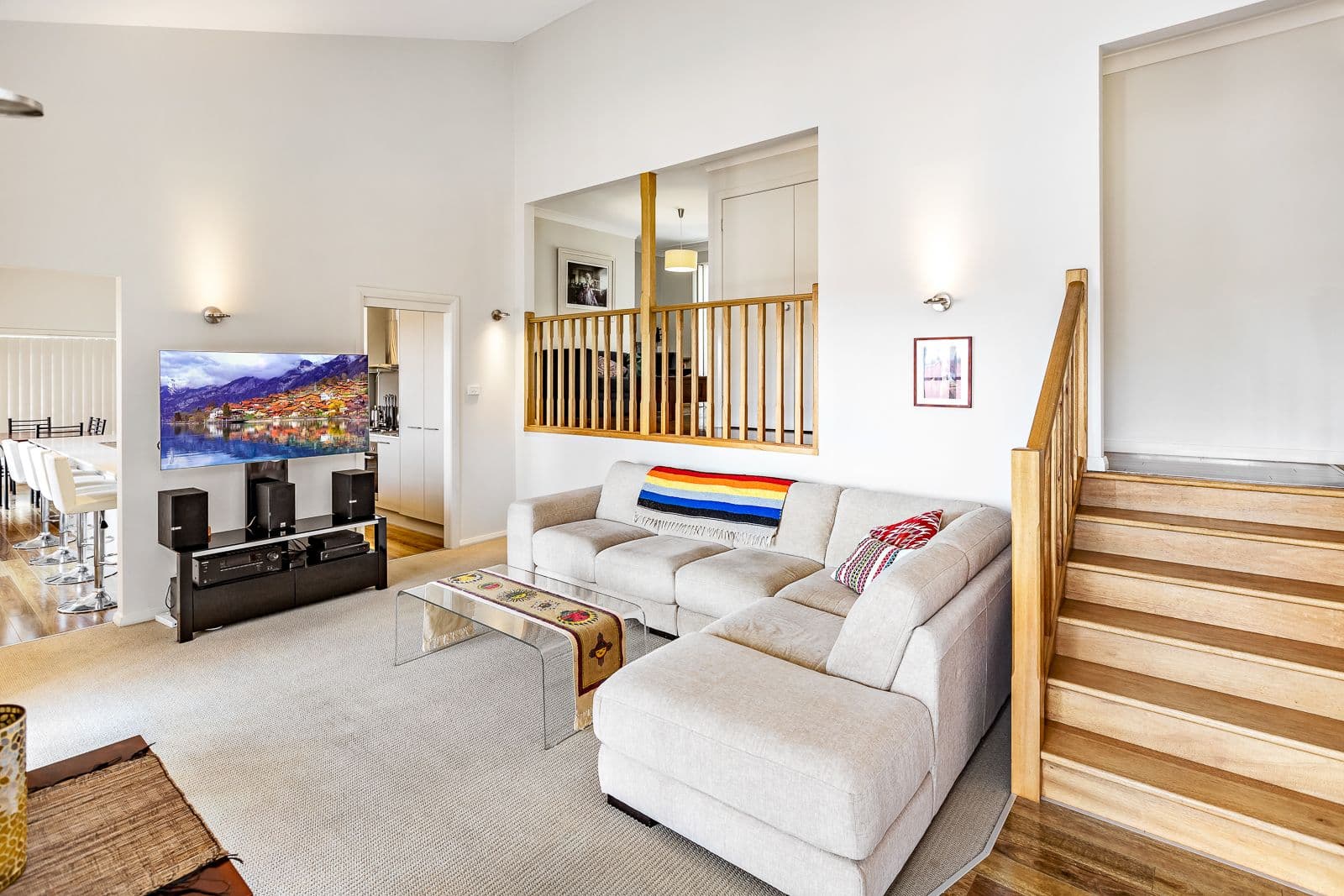 10 Maple Way, Fletcher NSW 2287, Fletcher - Thumbnail 7