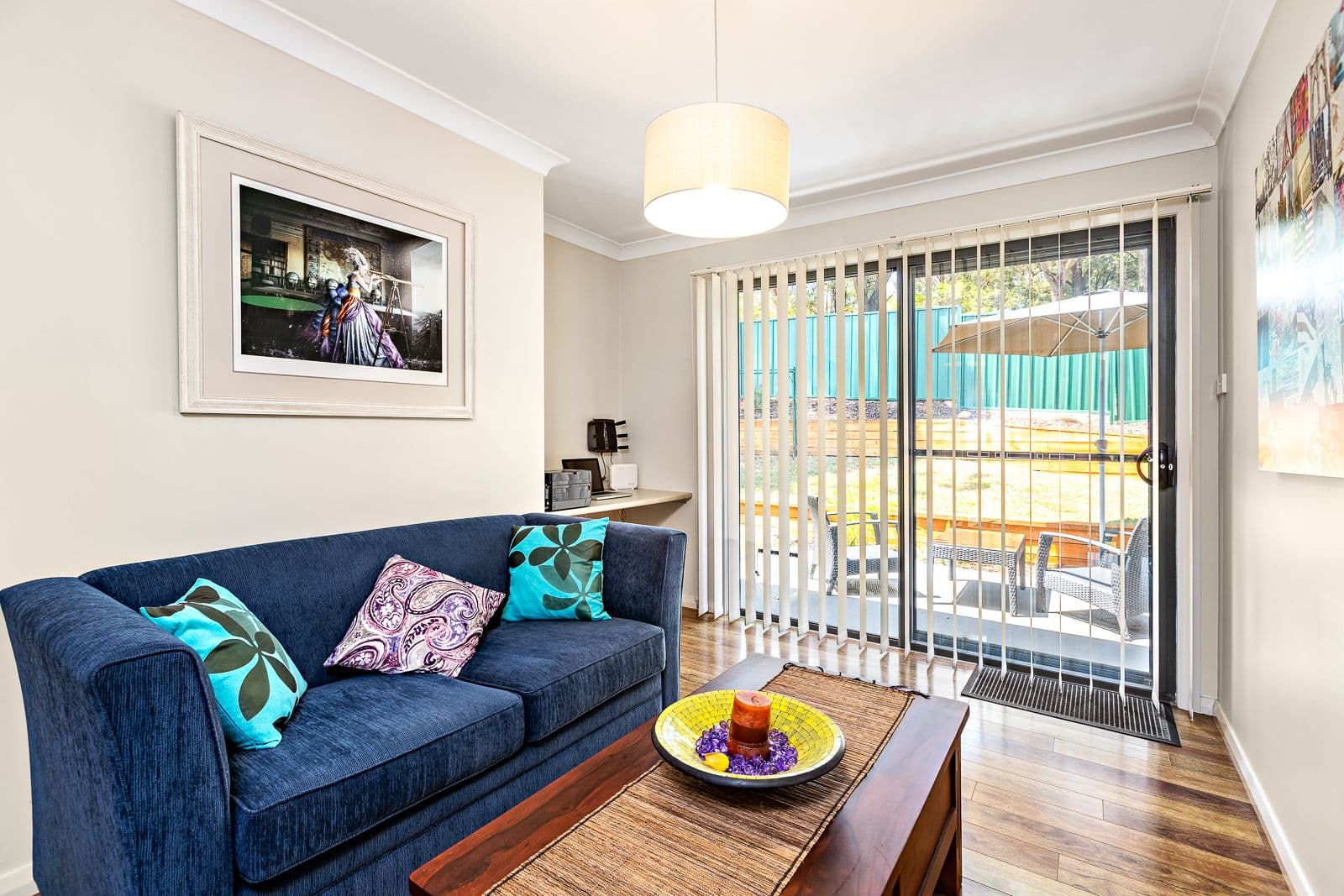 10 Maple Way, Fletcher NSW 2287, Fletcher - Thumbnail 8