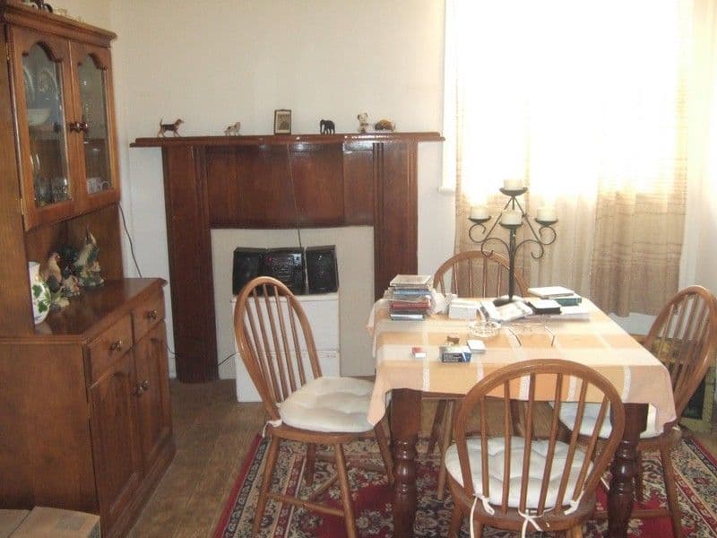 187 Mercury Street, BROKEN HILL NSW 2880, Broken Hill - Thumbnail 2