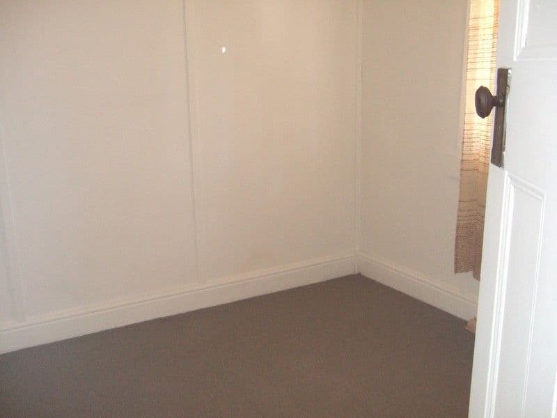 187 Mercury Street, BROKEN HILL NSW 2880, Broken Hill - Thumbnail 4