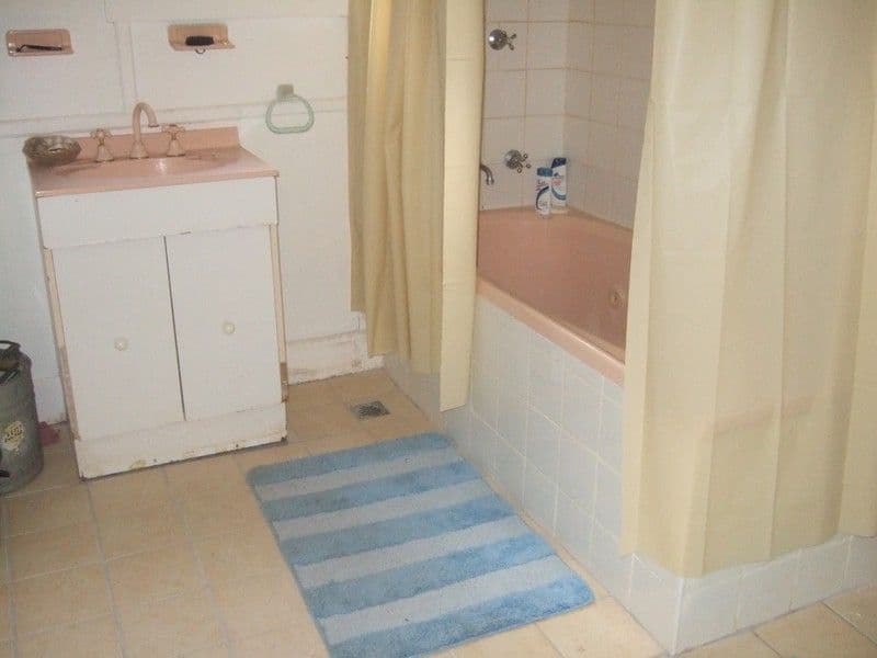 187 Mercury Street, BROKEN HILL NSW 2880, Broken Hill - Thumbnail 5