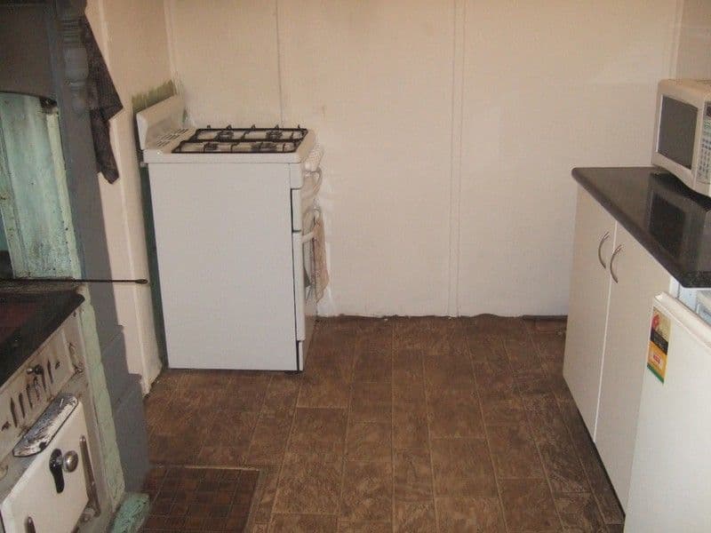 187 Mercury Street, BROKEN HILL NSW 2880, Broken Hill - Thumbnail 7