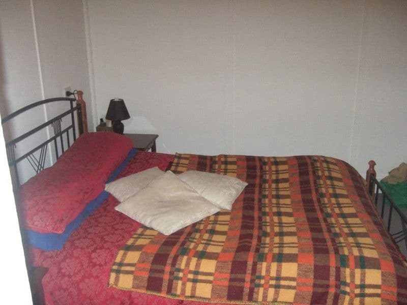 187 Mercury Street, BROKEN HILL NSW 2880, Broken Hill - Thumbnail 8