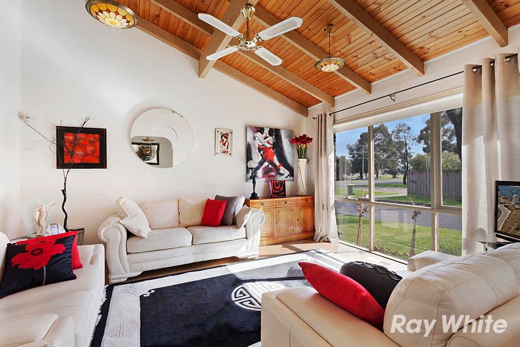 1 Debson Close, Boronia VIC 3155, Boronia - Thumbnail 2