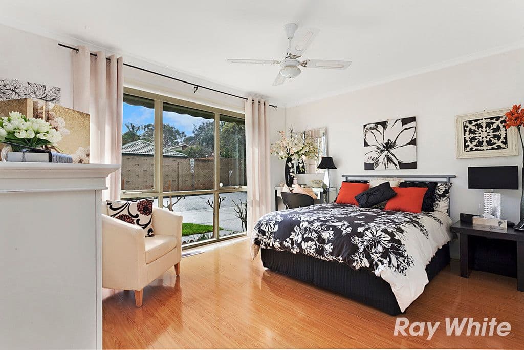 1 Debson Close, Boronia VIC 3155, Boronia - Thumbnail 5