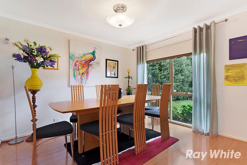 1 Debson Close, Boronia VIC 3155, Boronia - Thumbnail 6