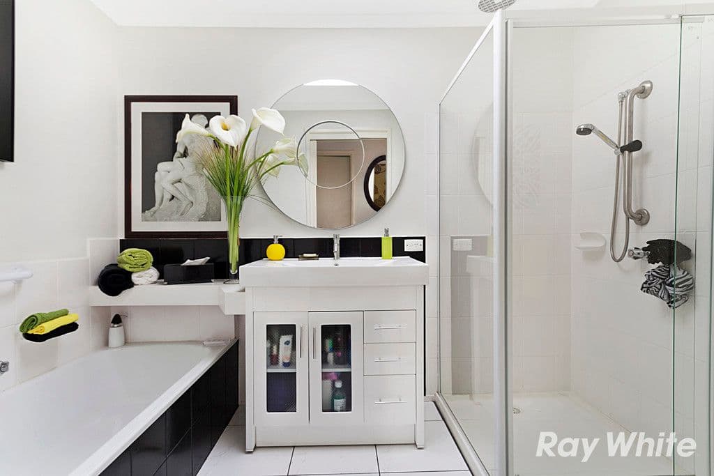 1 Debson Close, Boronia VIC 3155, Boronia - Thumbnail 7