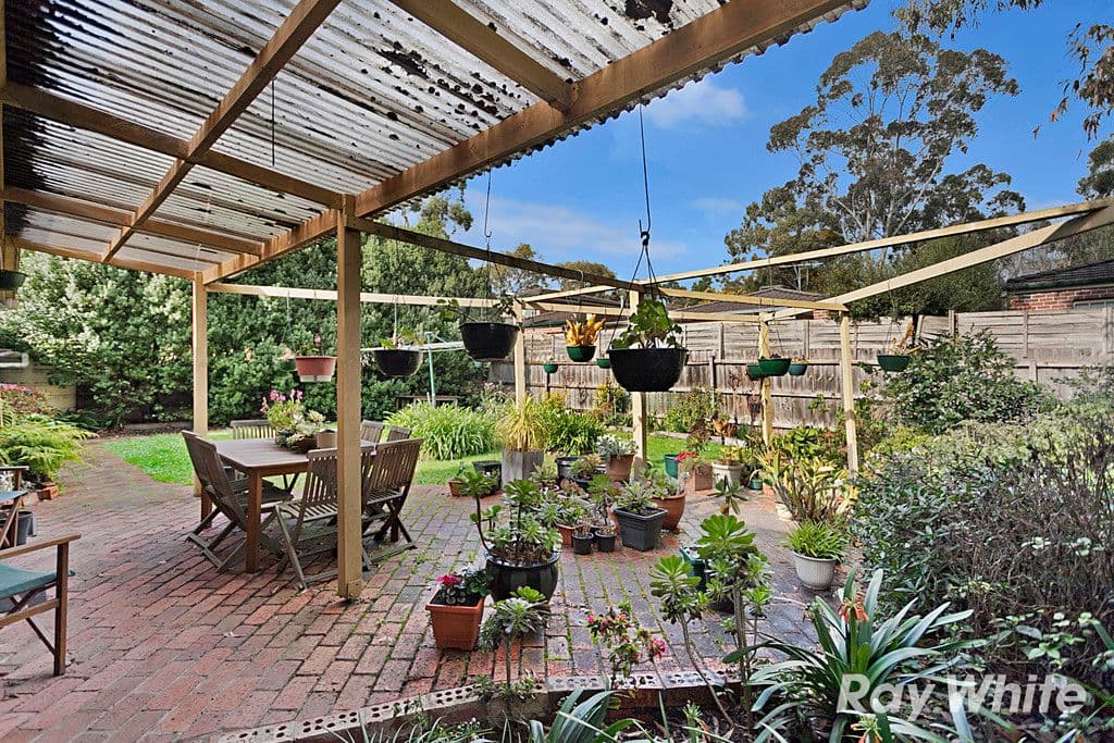1 Debson Close, Boronia VIC 3155, Boronia - Thumbnail 8
