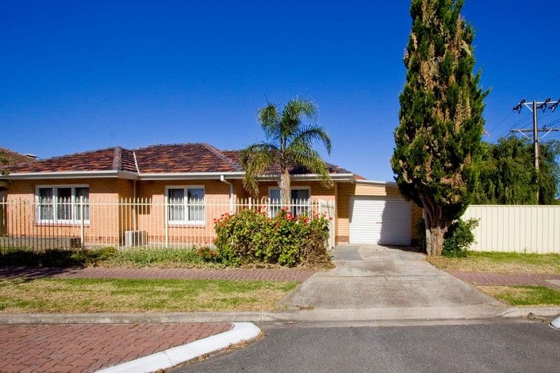 31 Cudmore Terrace, HENLEY BEACH SA 5022, Henley Beach - Image 1
