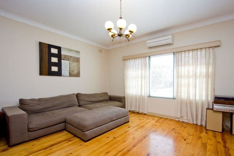 31 Cudmore Terrace, HENLEY BEACH SA 5022, Henley Beach - Thumbnail 3