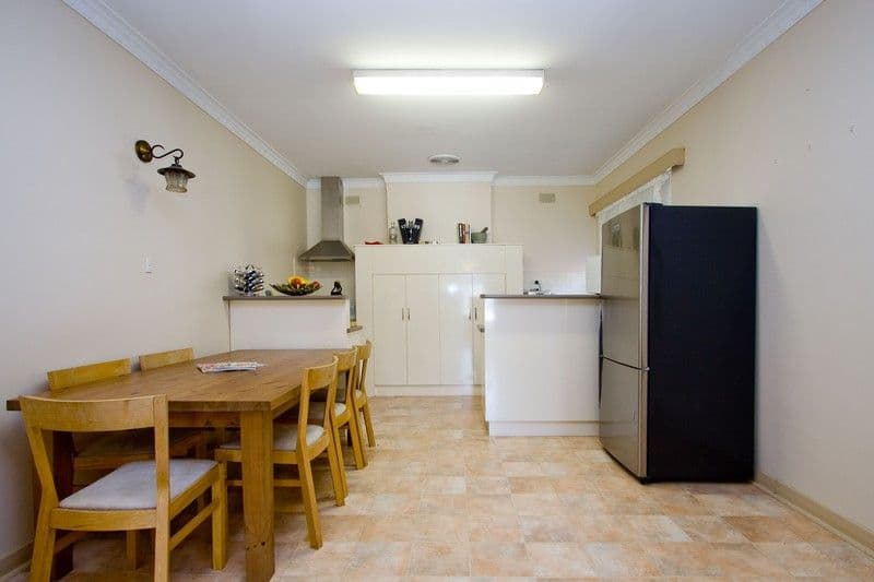 31 Cudmore Terrace, HENLEY BEACH SA 5022, Henley Beach - Thumbnail 4