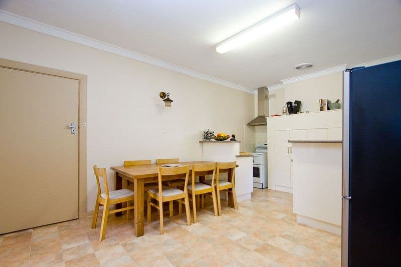31 Cudmore Terrace, HENLEY BEACH SA 5022, Henley Beach - Thumbnail 5