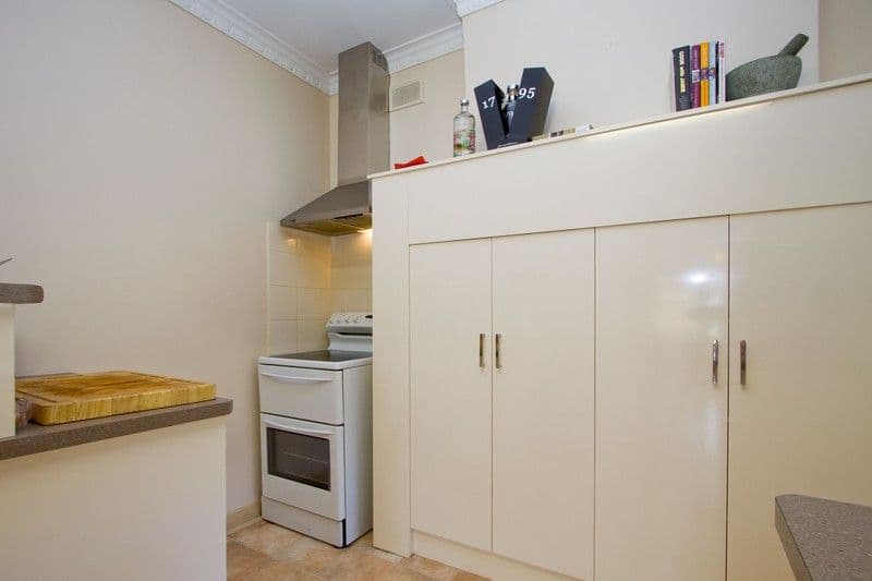 31 Cudmore Terrace, HENLEY BEACH SA 5022, Henley Beach - Thumbnail 6