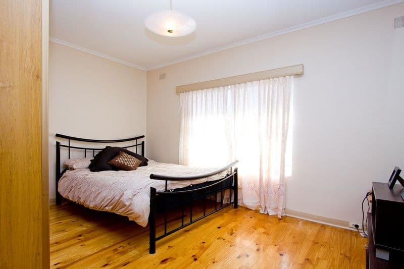 31 Cudmore Terrace, HENLEY BEACH SA 5022, Henley Beach - Thumbnail 7