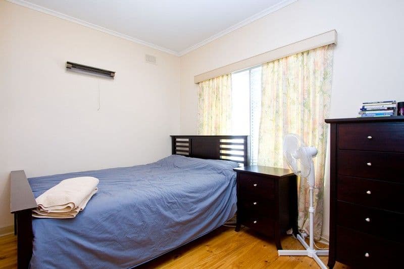 31 Cudmore Terrace, HENLEY BEACH SA 5022, Henley Beach - Thumbnail 8