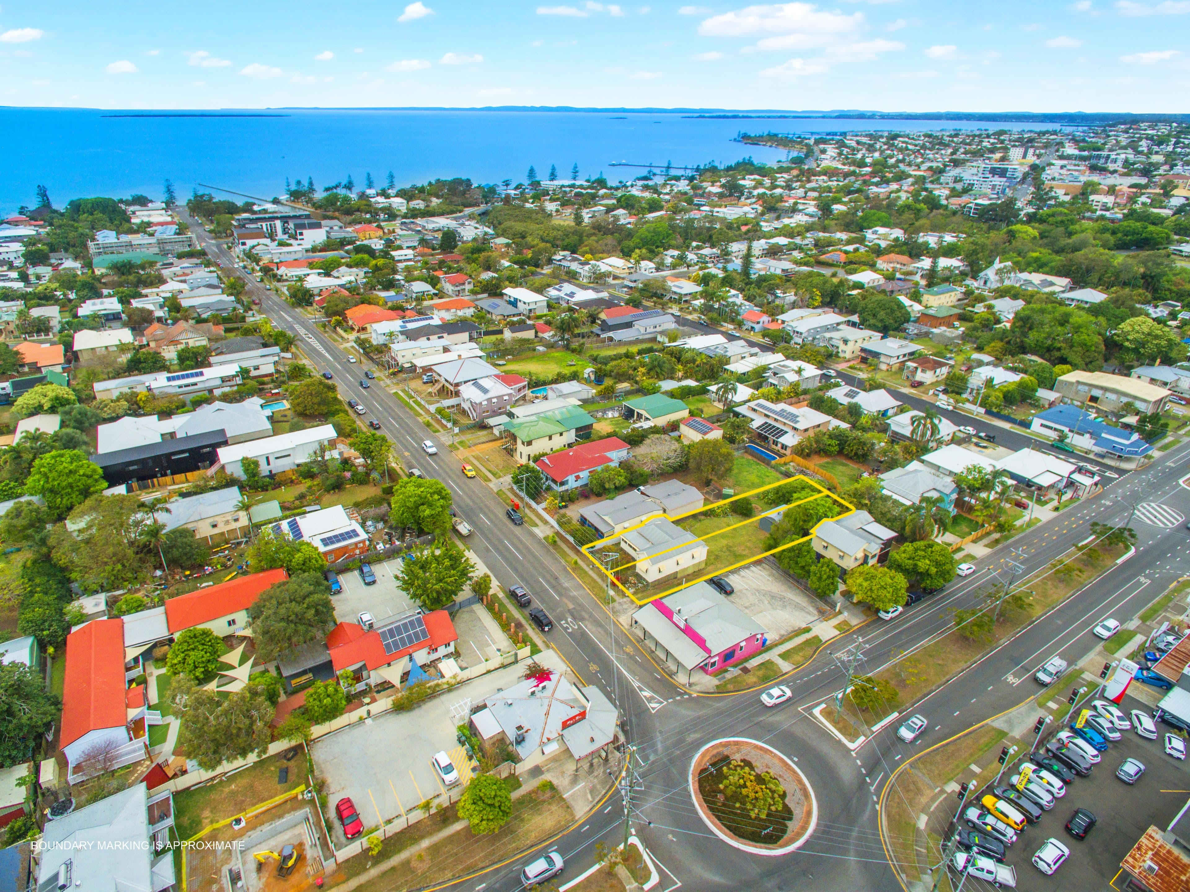94 Glenora Street, Wynnum QLD 4178, Wynnum - Image 1