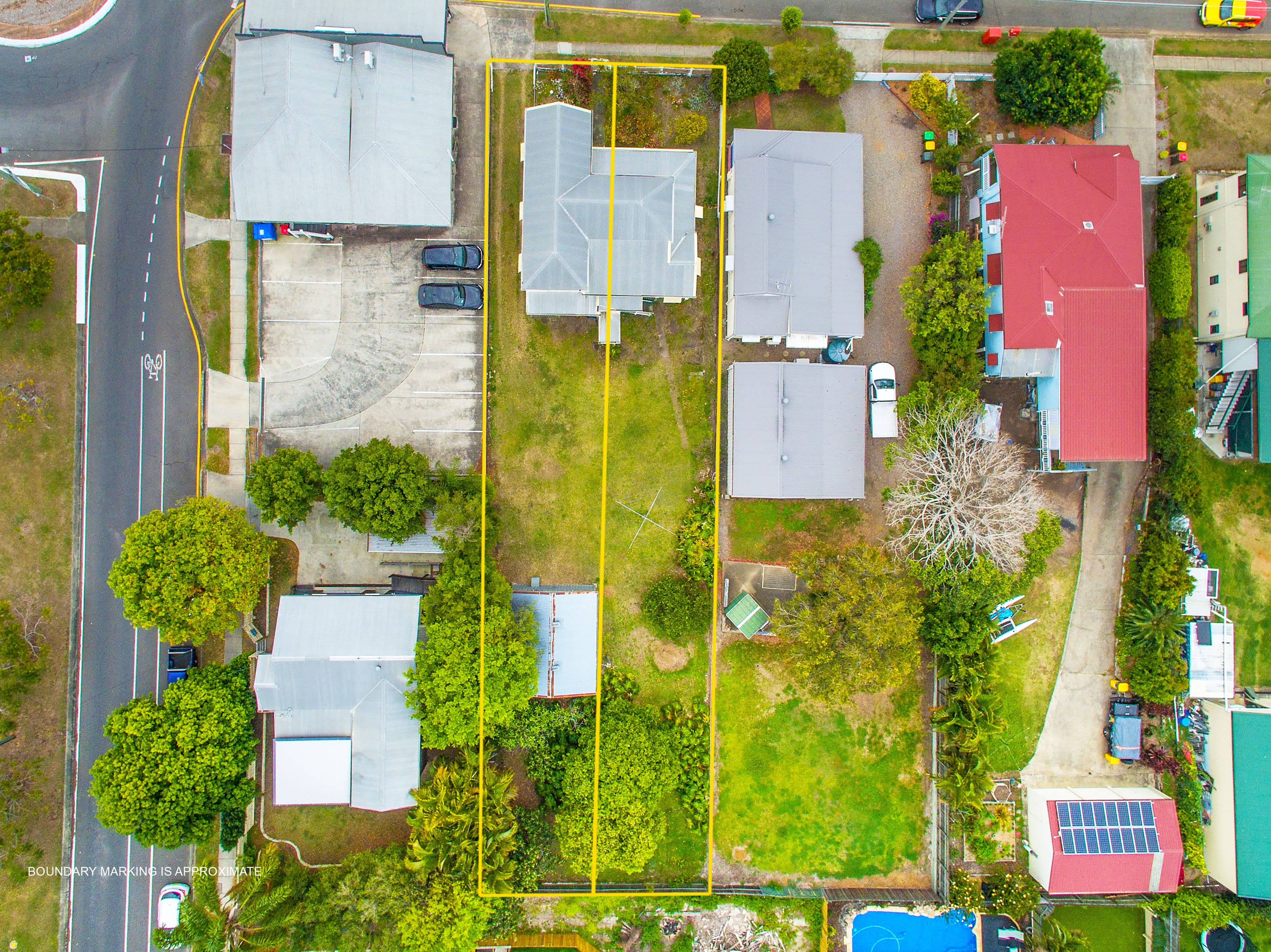 94 Glenora Street, Wynnum QLD 4178, Wynnum - Thumbnail 3