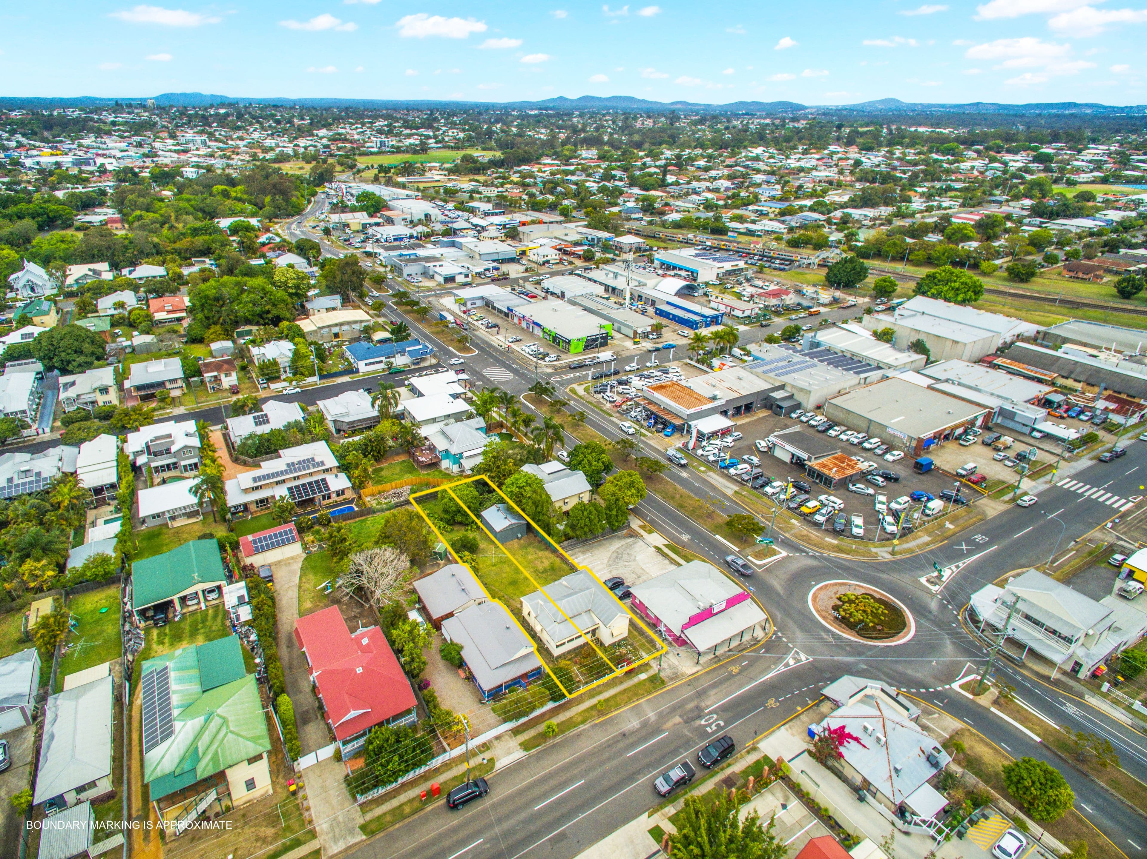 94 Glenora Street, Wynnum QLD 4178, Wynnum - Thumbnail 4