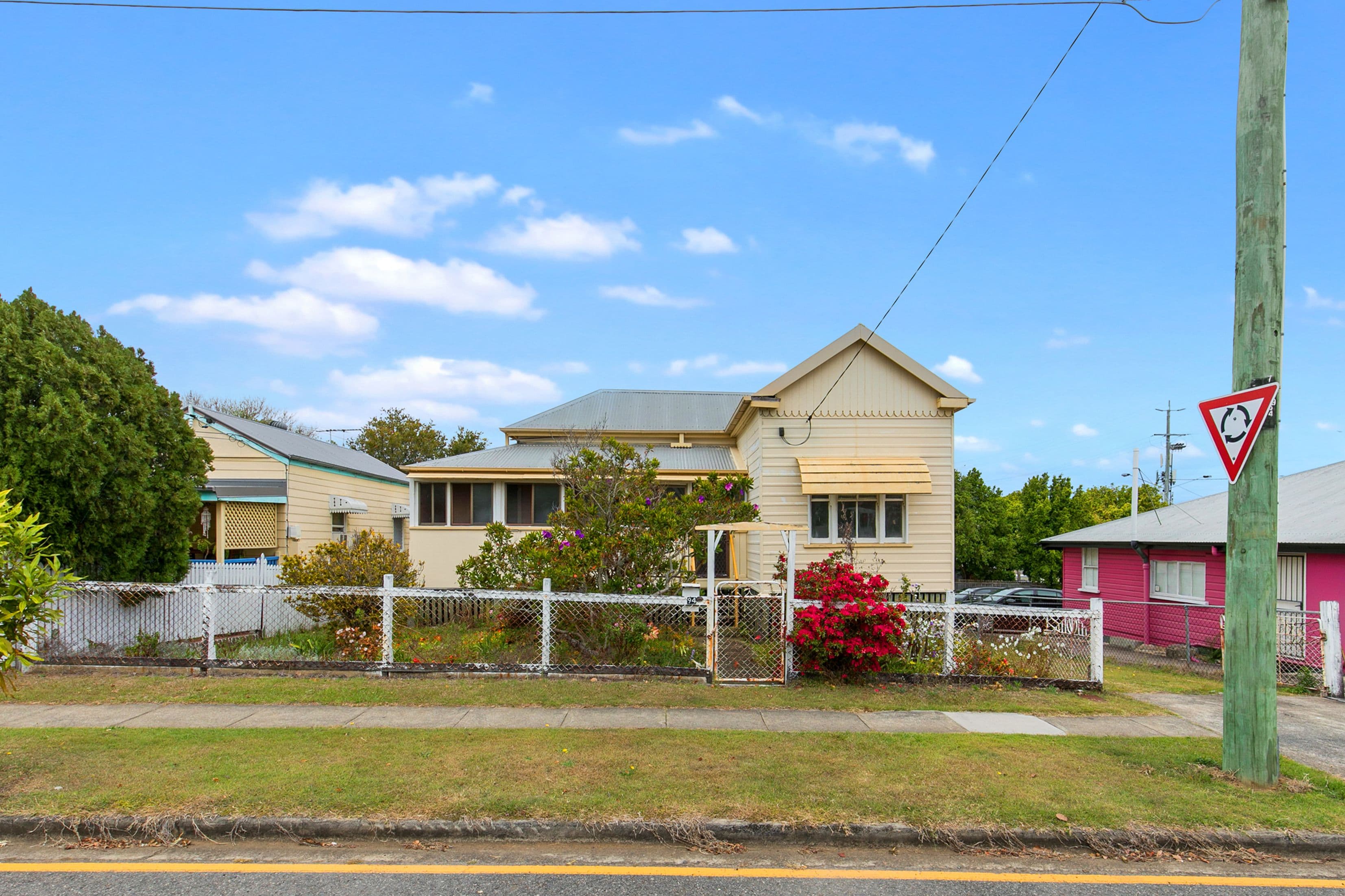 94 Glenora Street, Wynnum QLD 4178, Wynnum - Thumbnail 5