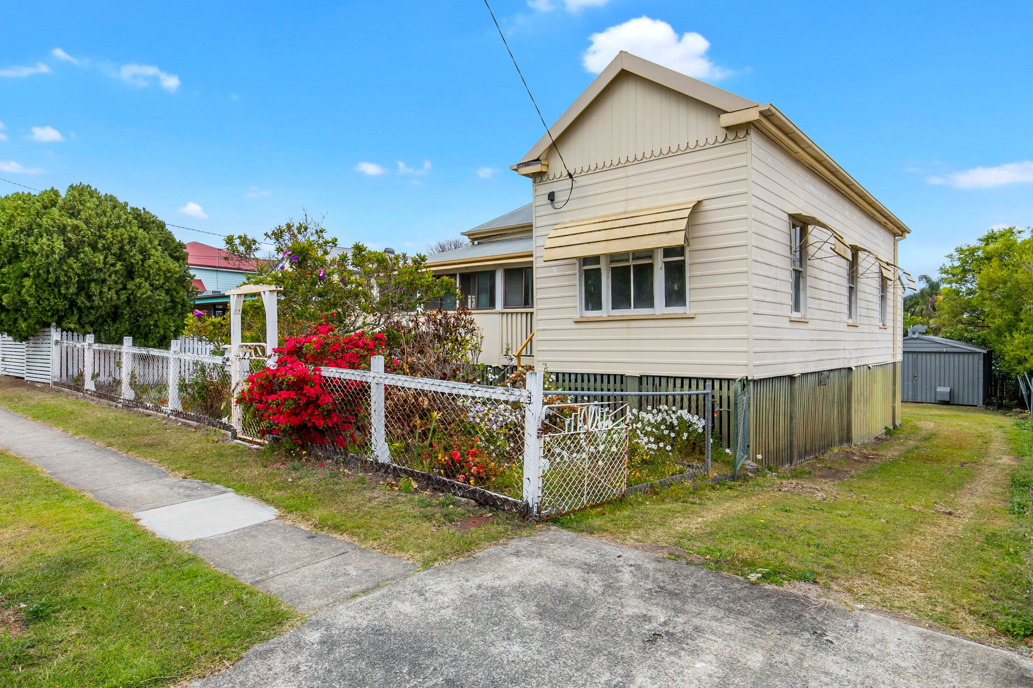 94 Glenora Street, Wynnum QLD 4178, Wynnum - Thumbnail 6