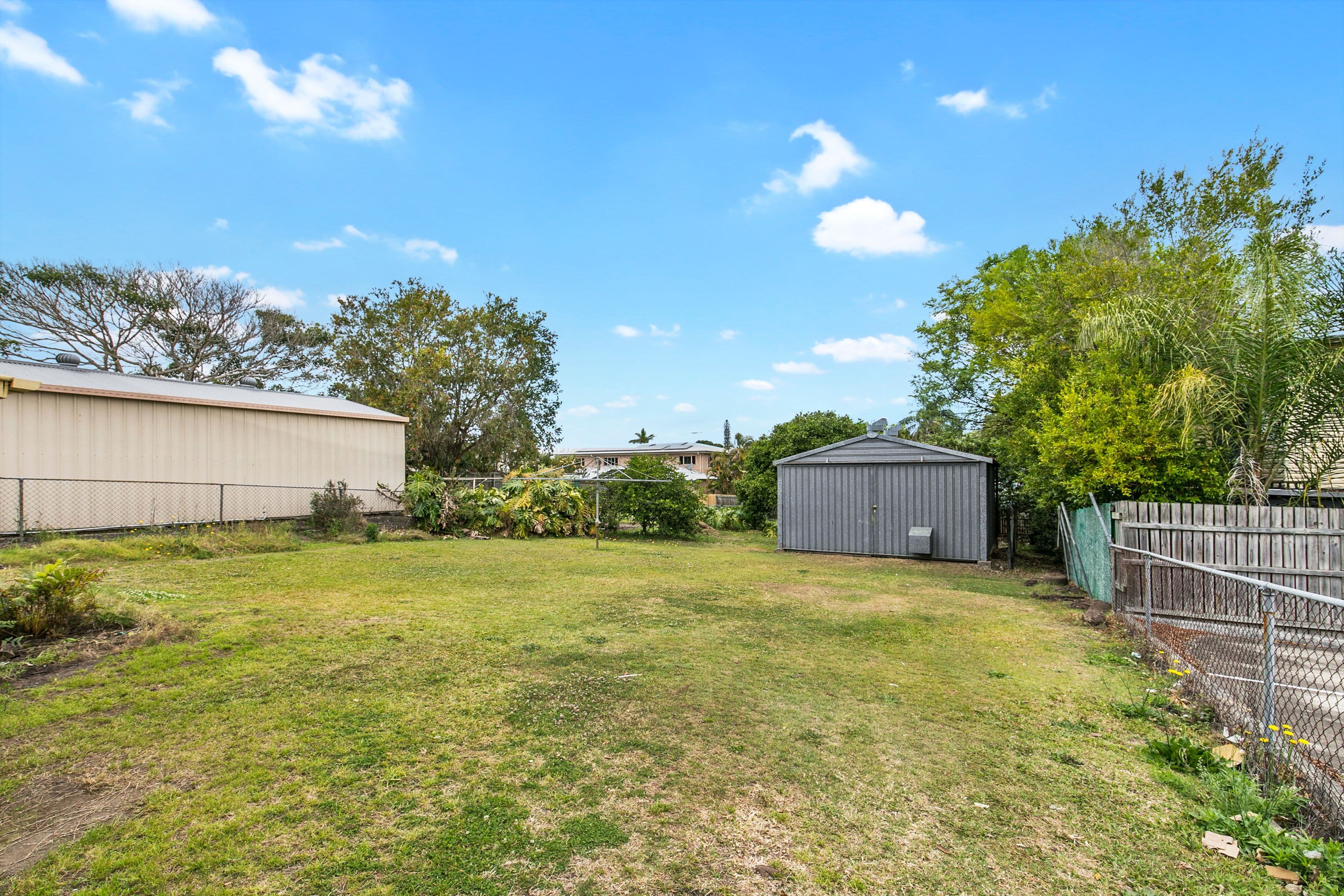 94 Glenora Street, Wynnum QLD 4178, Wynnum - Thumbnail 7