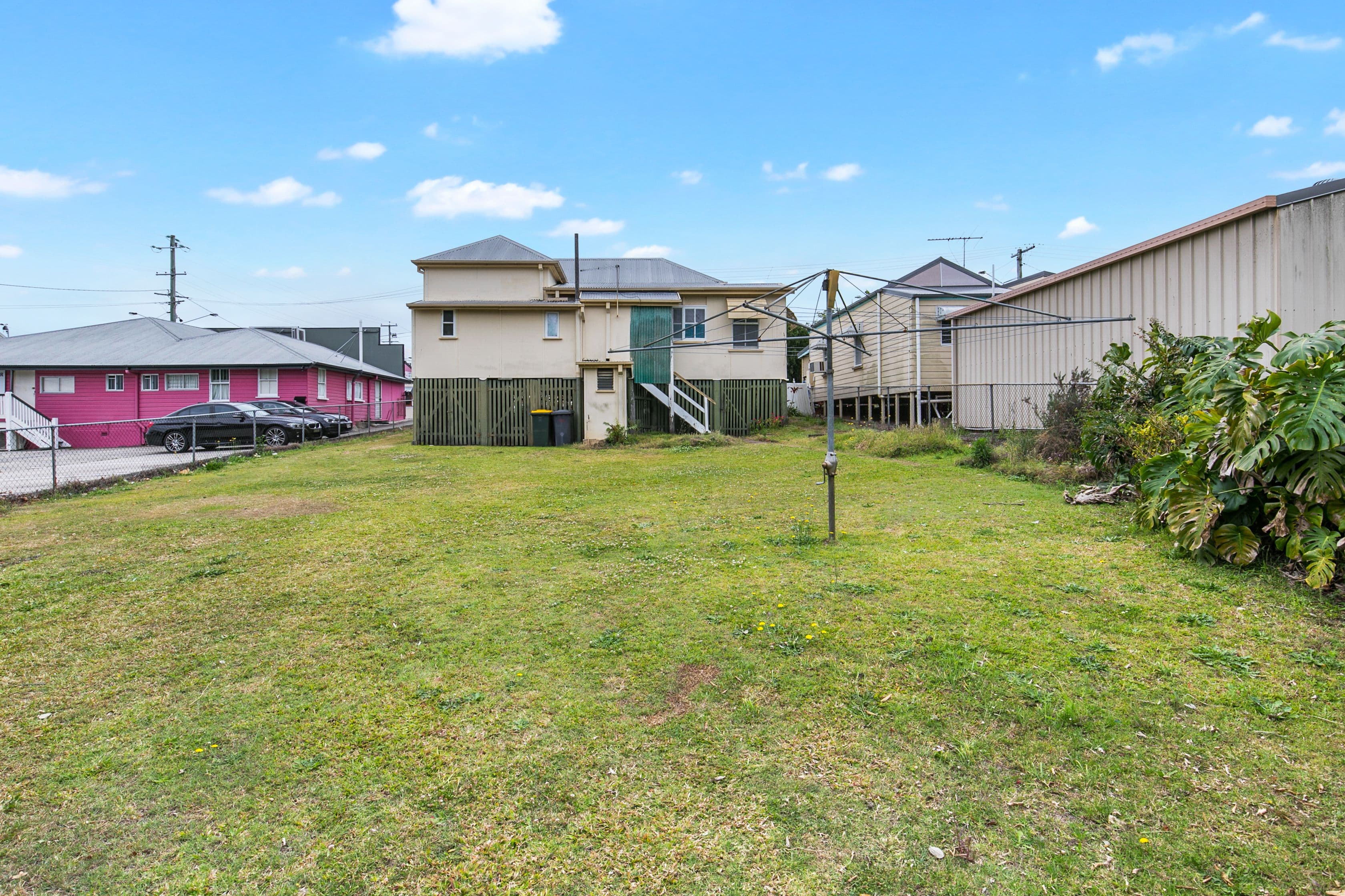 94 Glenora Street, Wynnum QLD 4178, Wynnum - Thumbnail 8