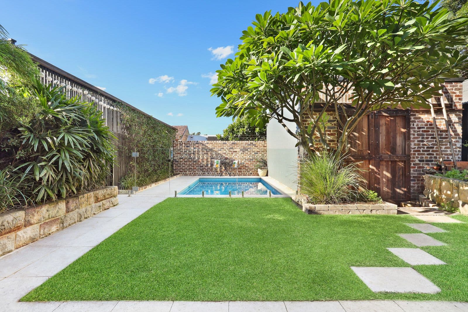 94 Cecily Street, Lilyfield NSW 2040, Lilyfield - Image 1