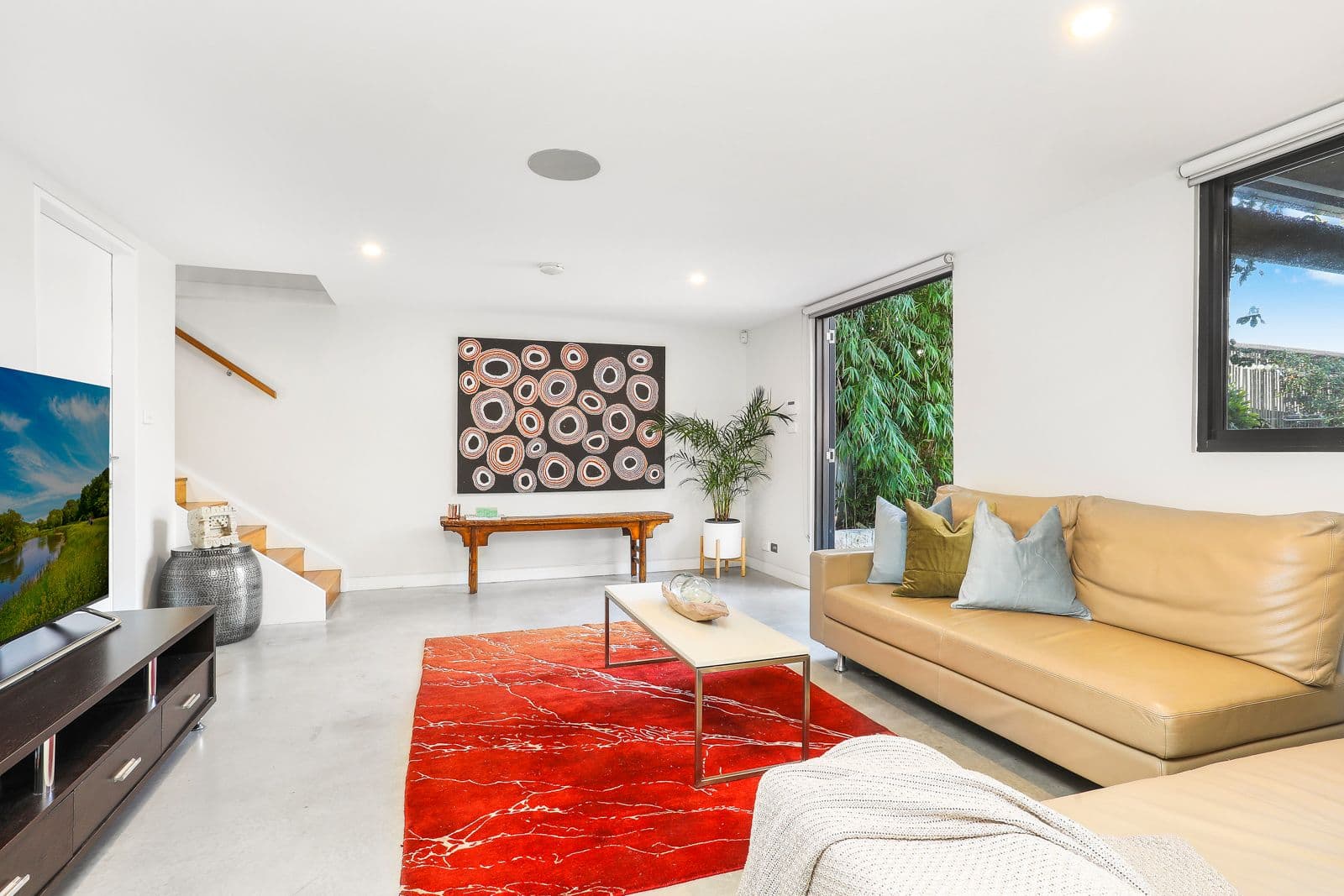 94 Cecily Street, Lilyfield NSW 2040, Lilyfield - Thumbnail 4