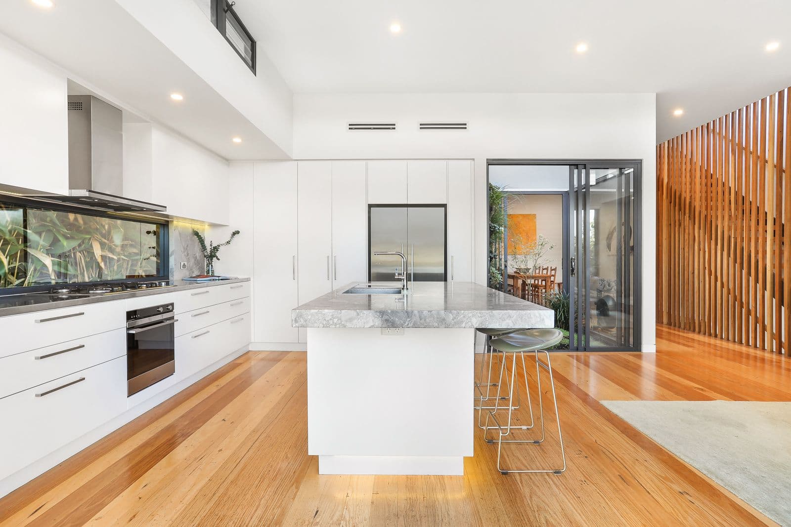 94 Cecily Street, Lilyfield NSW 2040, Lilyfield - Thumbnail 5
