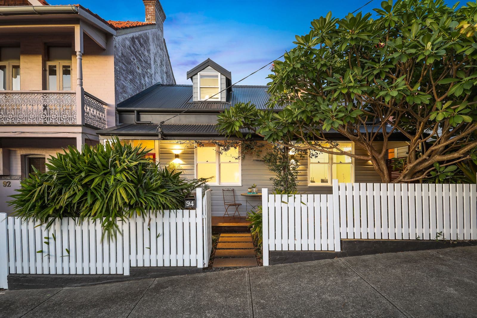 94 Cecily Street, Lilyfield NSW 2040, Lilyfield - Thumbnail 6