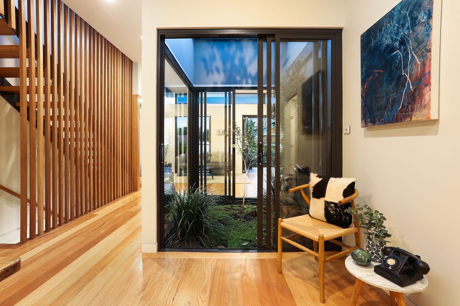 94 Cecily Street, Lilyfield NSW 2040, Lilyfield - Thumbnail 7