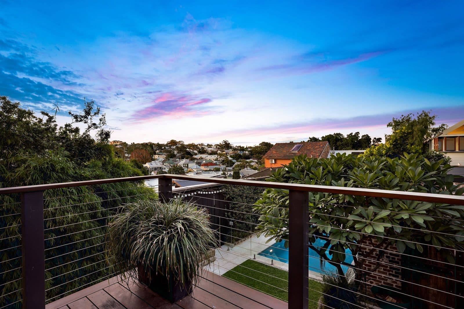 94 Cecily Street, Lilyfield NSW 2040, Lilyfield - Thumbnail 8