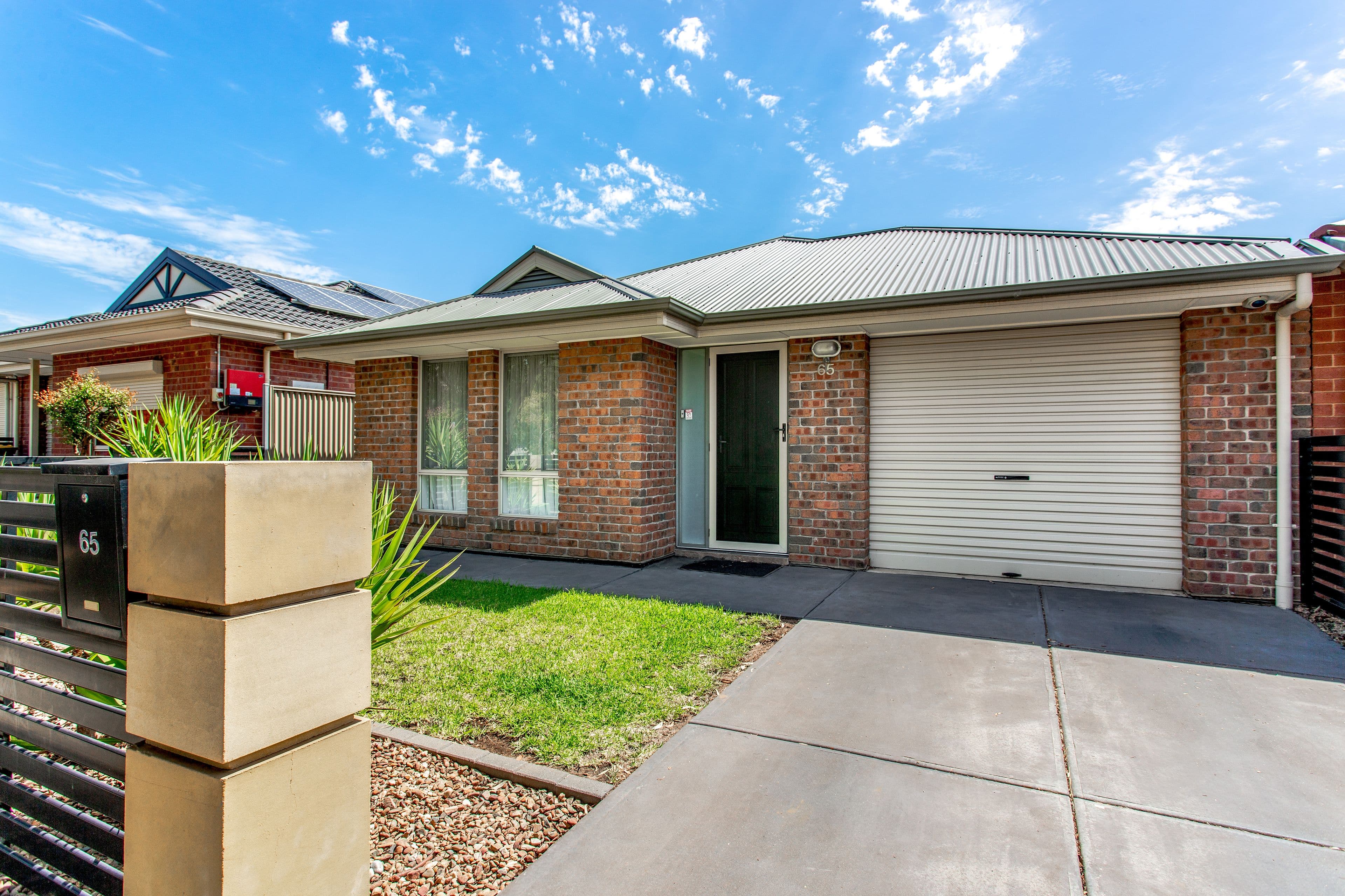 65 Medika Boulevard, Mansfield Park SA 5012, Mansfield Park - Image 1