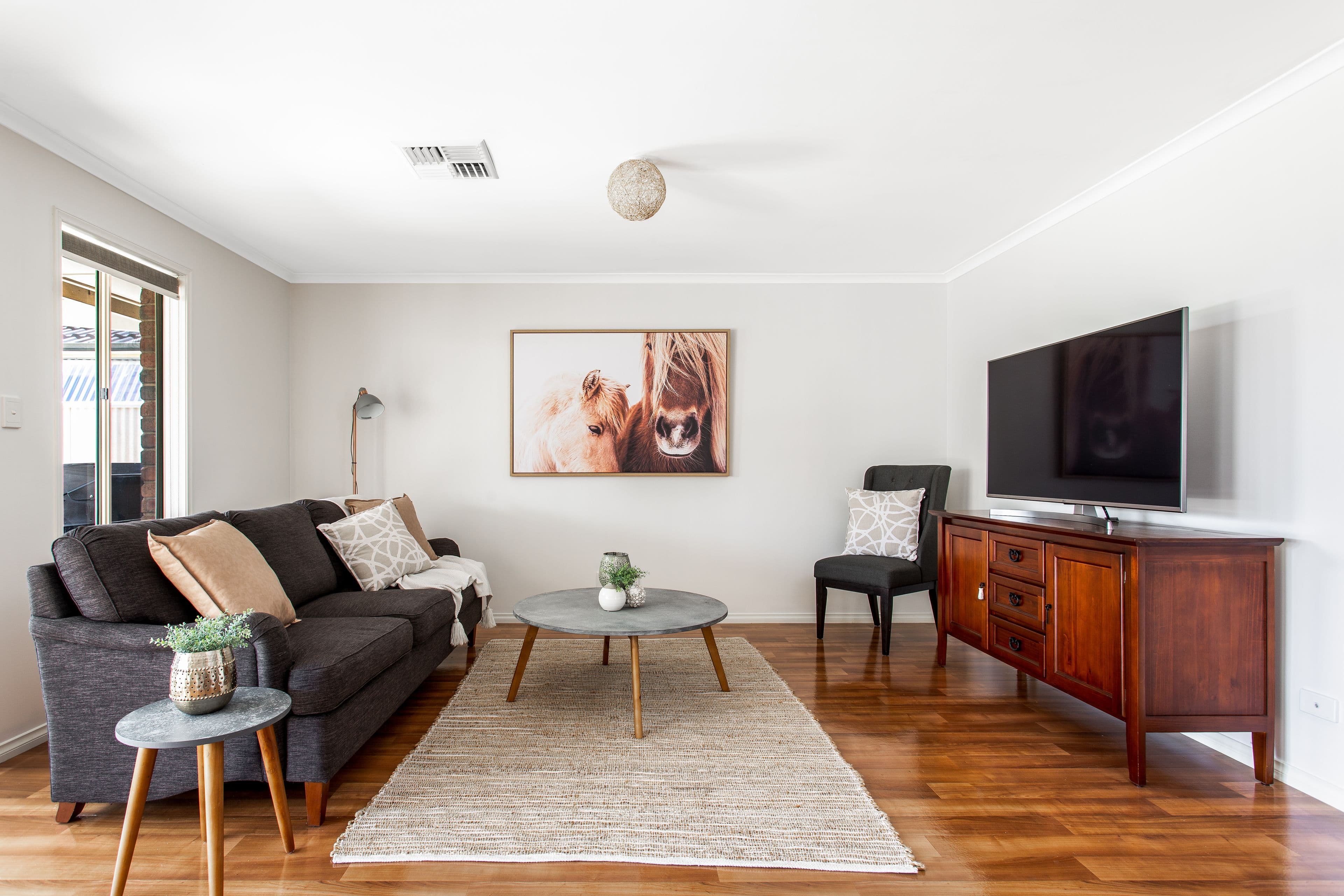 65 Medika Boulevard, Mansfield Park SA 5012, Mansfield Park - Thumbnail 2
