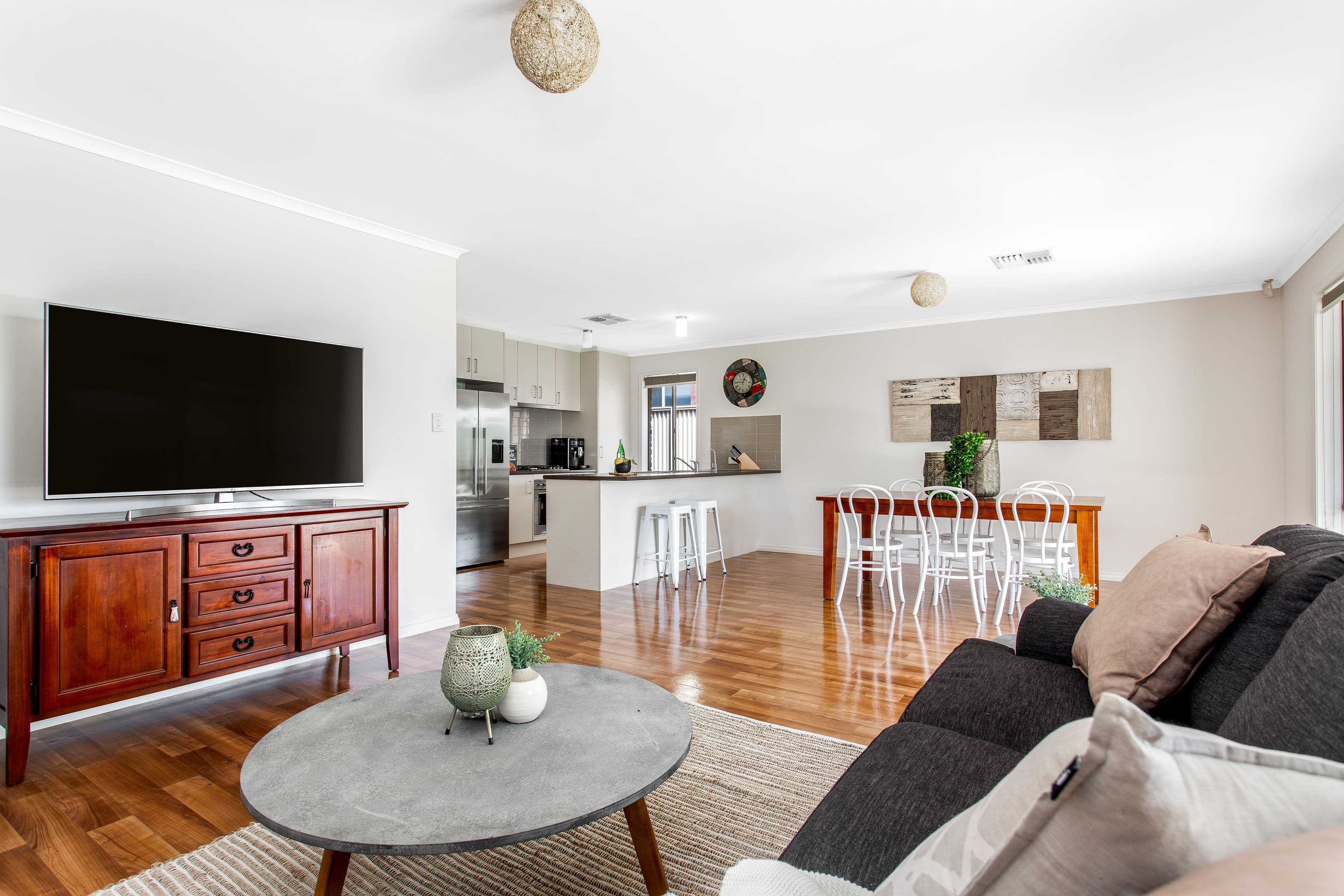 65 Medika Boulevard, Mansfield Park SA 5012, Mansfield Park - Thumbnail 3