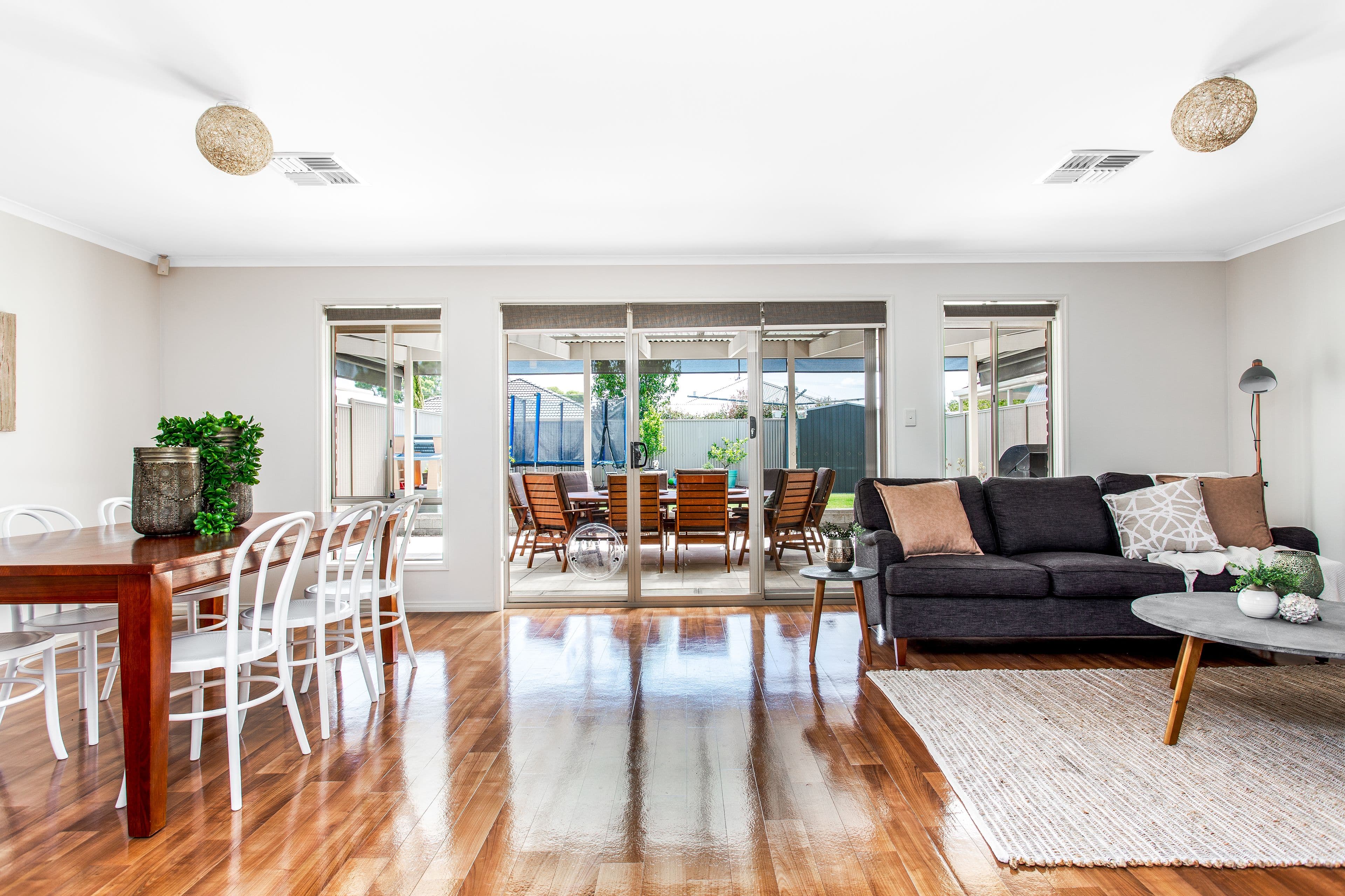 65 Medika Boulevard, Mansfield Park SA 5012, Mansfield Park - Thumbnail 4