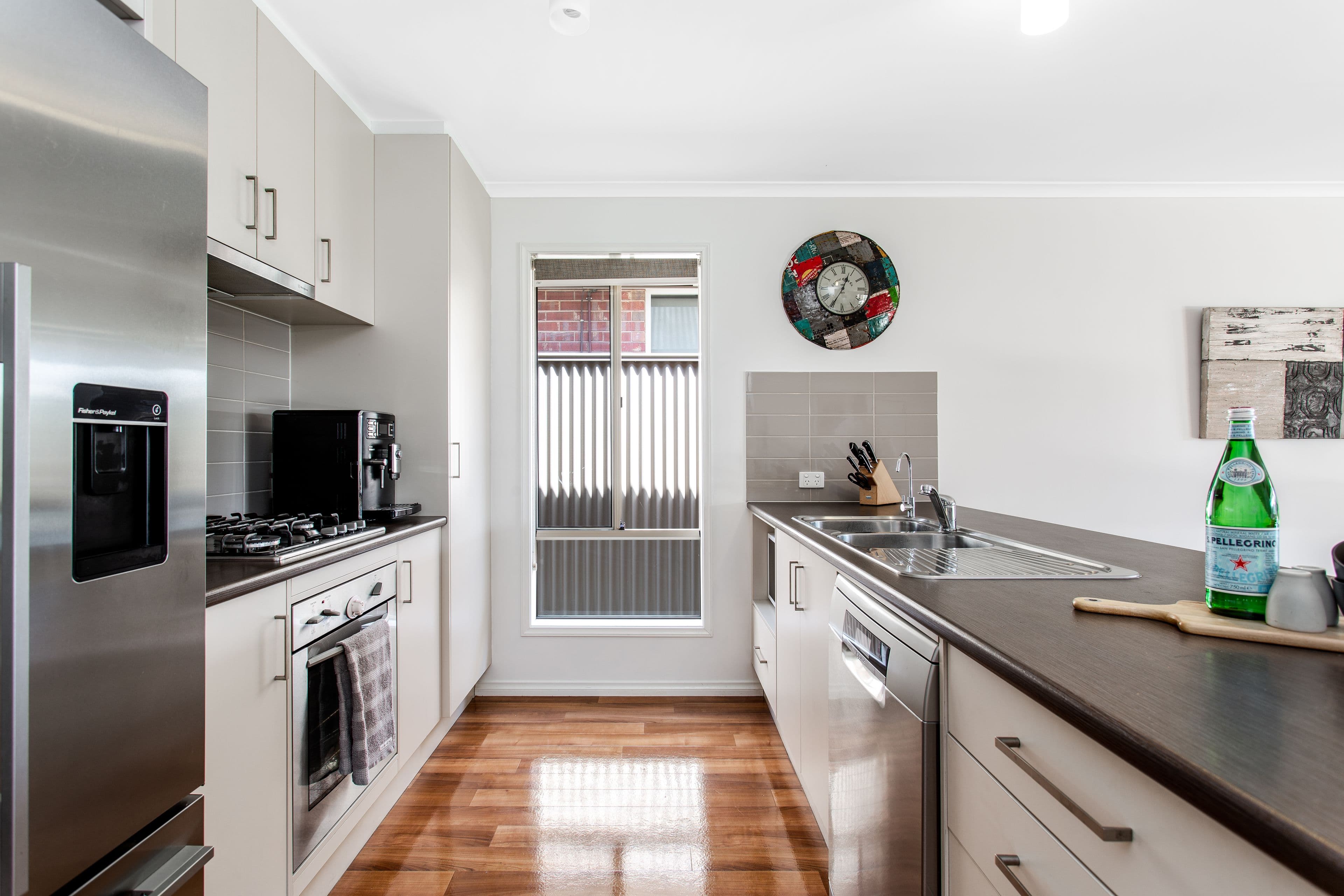 65 Medika Boulevard, Mansfield Park SA 5012, Mansfield Park - Thumbnail 5