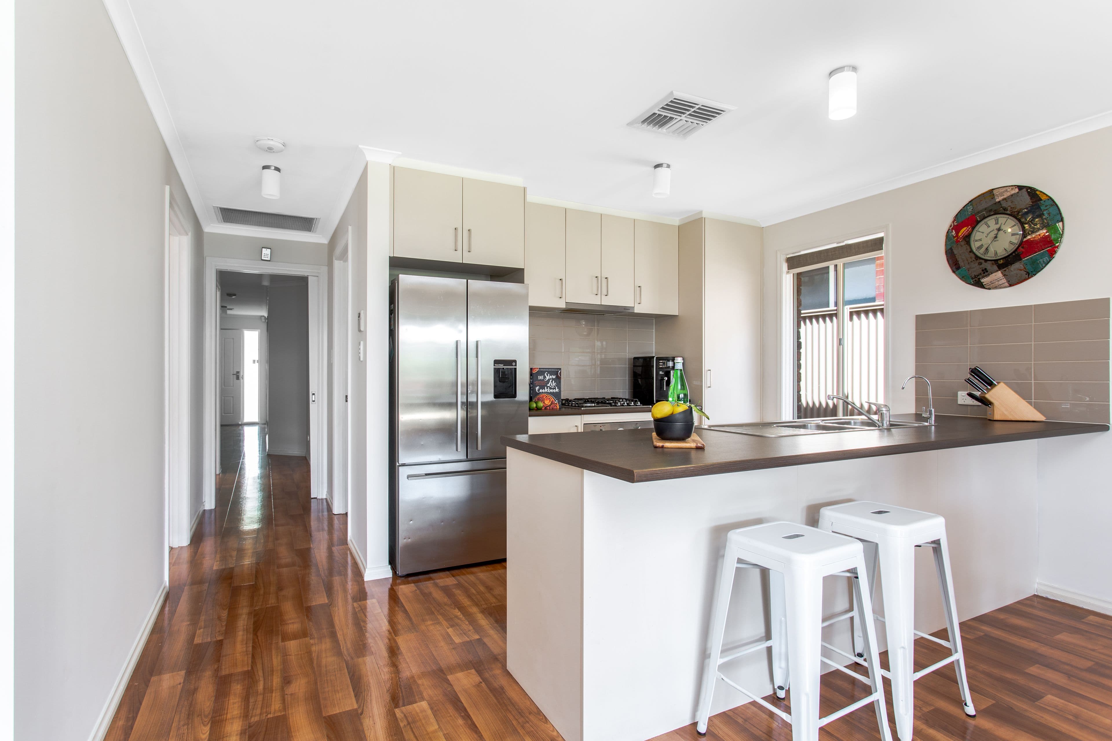 65 Medika Boulevard, Mansfield Park SA 5012, Mansfield Park - Thumbnail 6