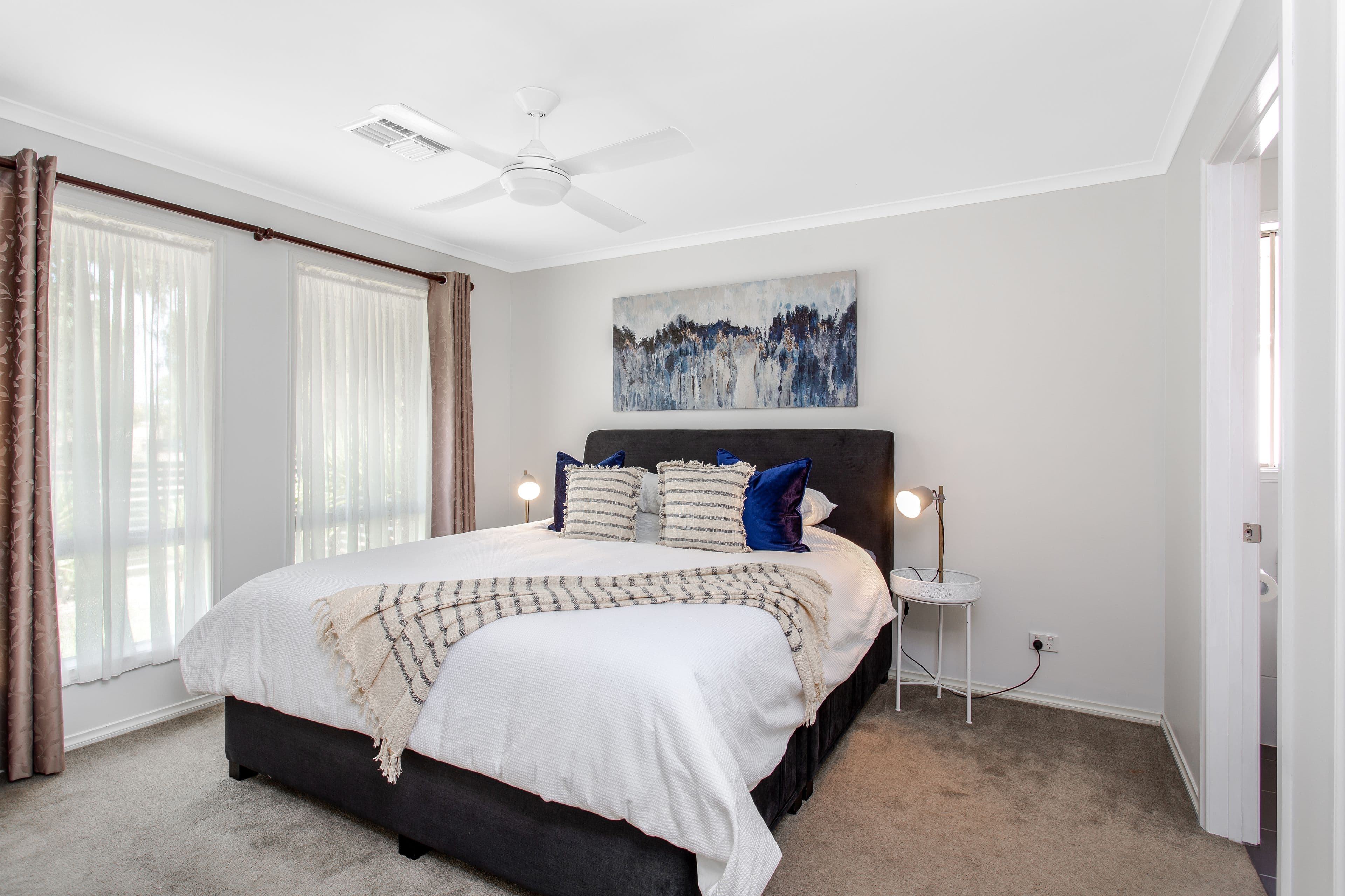 65 Medika Boulevard, Mansfield Park SA 5012, Mansfield Park - Thumbnail 8