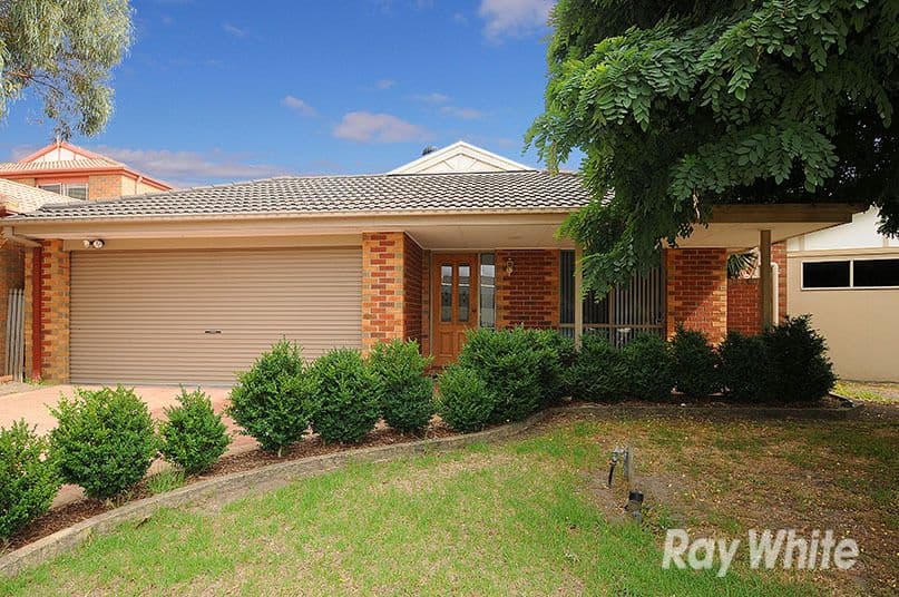 10 Turnberry Court, Rowville VIC 3178, Rowville - Image 1